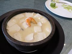 -品粹徽园·家常安徽菜