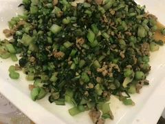 -普天和酒楼·新津菜·烤鸭(天津之眼店)