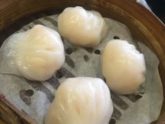 -添好运点心专门店(北角店)