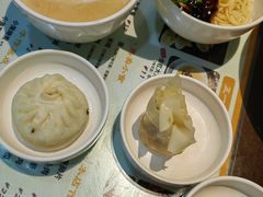 -正一涵老味道名小吃(广汉总店)