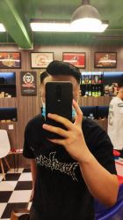 -佗佻理髮廳·Tartyu Barbershop