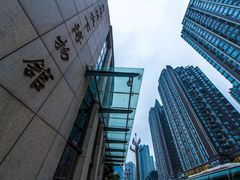 -白鹤梁水下博物馆