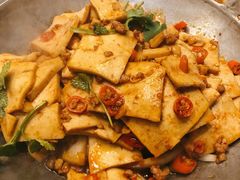 -老湖南湘土菜馆(普阳街店)