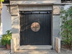 -1912街区