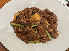 -燕喜堂·中华老字号(大明湖店)
