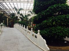 -龙达温泉生态城