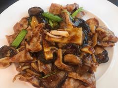 -玉林烤鸭店(垡头店)