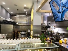-猫王榴莲世家(三里屯SOHO商场店)