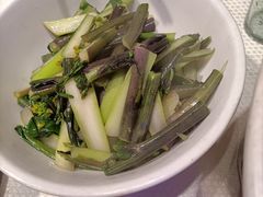 -忆3毛烧烤美食城(龙塘直营店)