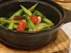 -丰鲤楼•闽南茶楼(仟禧汇店)