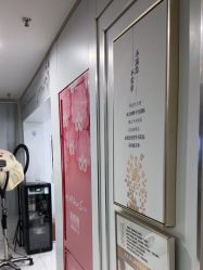 -镁连社·美联社