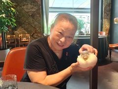 -肆月河豚·淮扬菜·湘菜(华天店)