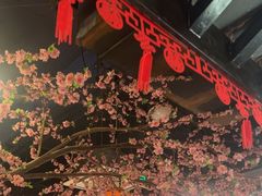 -卢大鲜鱼头捞饭(美利广场店)