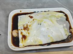 -银记肠粉店(北京路店)