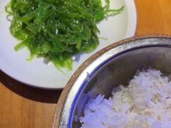 -蜀香三绝·牛蛙·烤鱼·天府炒鸡(安丘泰华店)