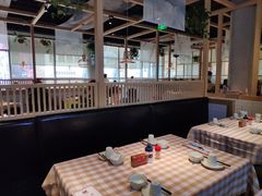-珍味汤馆·潮汕家乡菜(保利文化广场店)