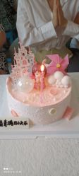 -倍爱宝贝母婴护理中心·长安攸宁店