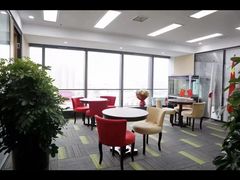 -华兴日语学校(总校)