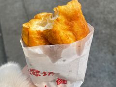 -李易面馆(树木岭店)