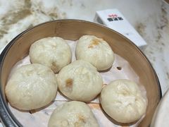 -佬肥猫·浙江乡村菜(国华广场店)