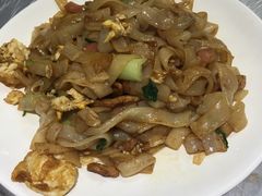 -凤爪王烧烤(徐东旗舰店)