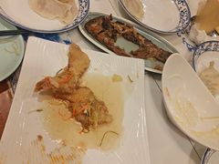 -东方饺子王(创始店)