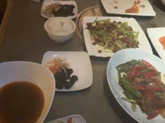 -浅深Cheersum(曹杨店)