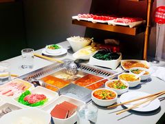 -海底捞火锅(如皋吾悦广场店)