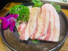 -牛人·雪花牛·木炭烤肉(昆山陆家店)