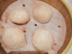 -唐宫海鲜舫