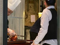 -桐爷小馆(广渠门店)