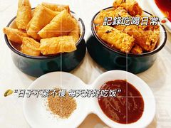 -楼外楼(西湖景区孤山路店)