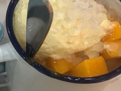 -糖潮糖水铺(省府店)