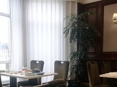 -南山鲜虾面·活鲜小馆·海味大连菜(南山总店)