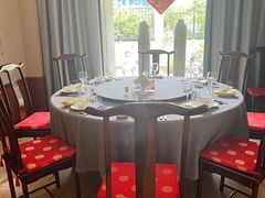 -田水湾丨地道安徽菜(文化路店)