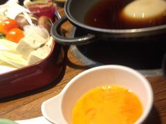 -FROM FARM八亩农场(三里屯店)
