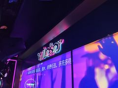-温莎KTV(国贸店)