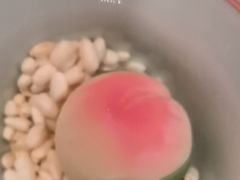 -玖五京菜(杭州城北万象城店)