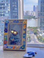 -巍阁高端月子会所