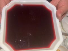 -川西坝子(老军营店)