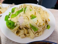 -金鹏鱼肉馆