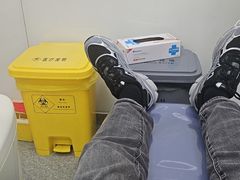 -希玛爱康健口腔(南山海岸城店)