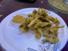 -伊隆斋(什刹海店)