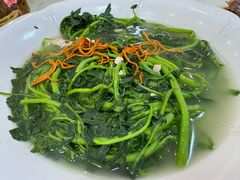 -台山第一家兴华黄鳝饭·黄鳝婆(开平店)