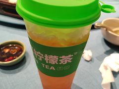 -天怡·鱼工厂(临江店)