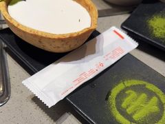 -海底捞火锅(徐州火车站店)