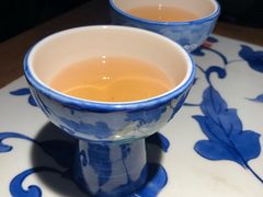 -蘇小主(徐州万达店)