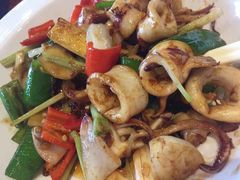 -顺德了能馆(虎门店)