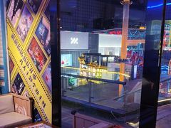 -移动谜城·大笨象密室逃脱(五棵松店)