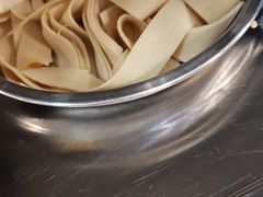 -憨铁匠老火锅(龙岗万科里店)